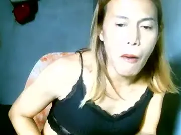 Chaturbate Nude Webcam of encantadats