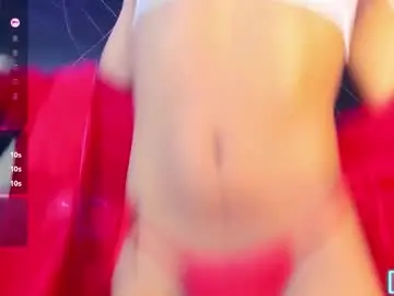 Chaturbate Adult Video Chat of kimberlyn_burbano