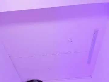 Chaturbate Live Porn of laylaryann_