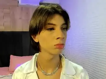 Chaturbate Private Sex Chat of laylaryann_