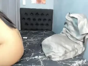 Chaturbate Sex Cam of mistressluna1