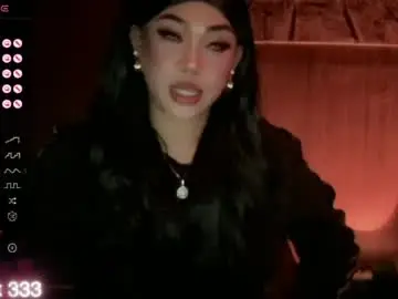 Chaturbate Sex Chat of ms_jessicamore
