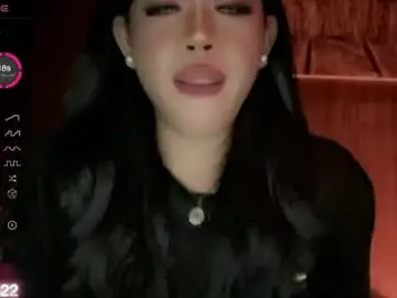 Chaturbate Private Sex Chat of ms_jessicamore