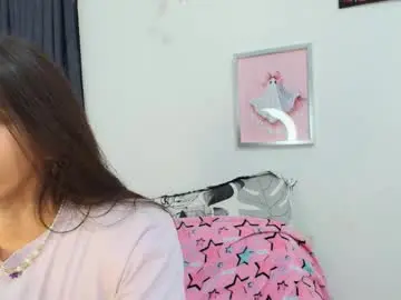 Chaturbate Best live sex cam show of nati_sm