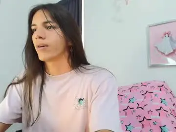 Chaturbate Adult Webcam of nati_sm