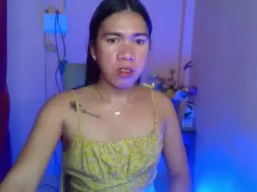 Chaturbate Watch Live Sex Cams of naughtywildvenice