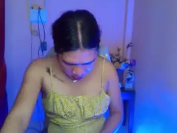 Chaturbate Sex Cam of naughtywildvenice