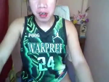 Chaturbate Free Live Porn of naughtywildvenice