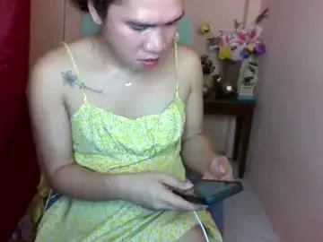 Chaturbate Best Webcam of naughtywildvenice