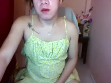 Chaturbate Sex Cam of naughtywildvenice