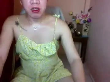 Chaturbate Live Sex Cam of naughtywildvenice