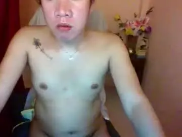 Chaturbate Sex Chat of naughtywildvenice