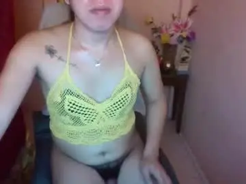 Chaturbate Adult Webcam of naughtywildvenice