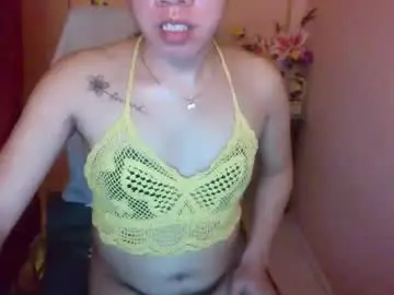 Chaturbate Best Webcam of naughtywildvenice