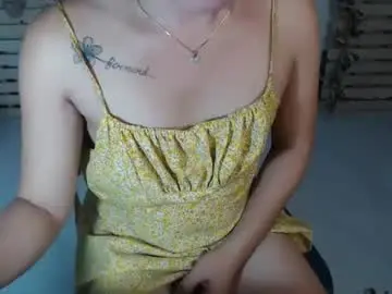 Chaturbate Live Sex Cam of naughtywildvenice