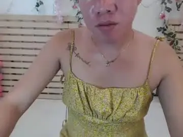 Chaturbate Adult Video Chat of naughtywildvenice