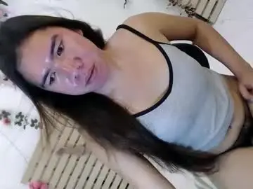 Chaturbate Adult Webcam of naughtywildvenice