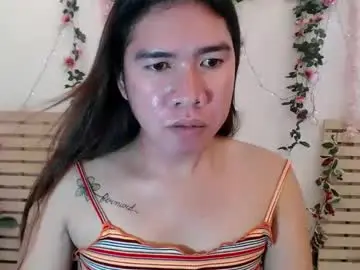 Chaturbate Free Porn Cam of naughtywildvenice