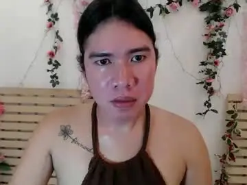 Chaturbate Free Live Porn of naughtywildvenice