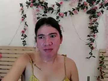 Chaturbate Sex Cam of naughtywildvenice