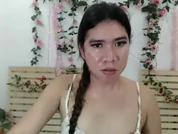 Chaturbate Sex Cam of naughtywildvenice