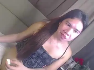 Chaturbate Private Sex Chat of naughtywildvenice