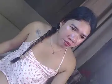 Chaturbate Adult Webcam of naughtywildvenice