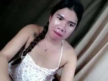 Chaturbate Adult Webcam of naughtywildvenice