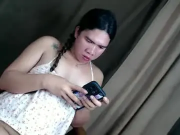 Chaturbate Live Porn of naughtywildvenice