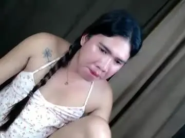 Chaturbate Adult Webcams of naughtywildvenice