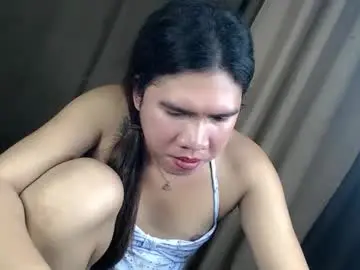 Chaturbate Watch Live Sex Cams of naughtywildvenice