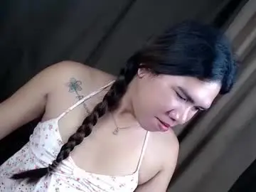 Chaturbate Live Porn of naughtywildvenice