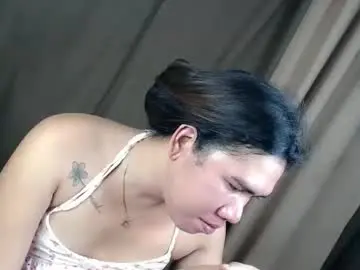 Chaturbate Live Sex Cam of naughtywildvenice