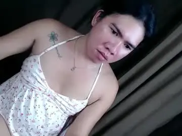 Chaturbate Watch Live Sex Cams of naughtywildvenice