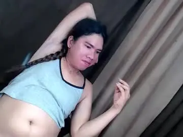 Chaturbate Nude Webcam of naughtywildvenice