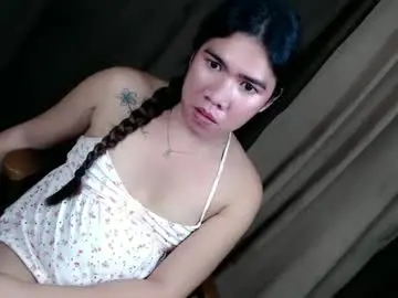 Chaturbate Adult Webcams of naughtywildvenice