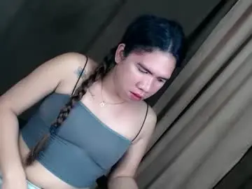 Chaturbate Watch Live Sex Cams of naughtywildvenice