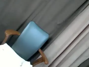 Chaturbate Sex Chat of naughtywildvenice
