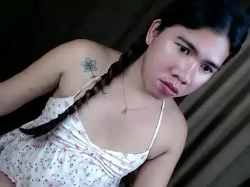 Chaturbate Best live sex cam show of naughtywildvenice