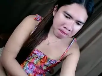 Chaturbate Free Live Porn of naughtywildvenice