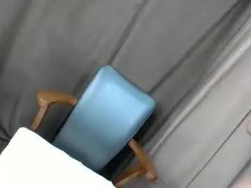 Chaturbate Live Porn of naughtywildvenice