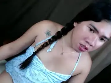 Chaturbate Watch Live Sex Cams of naughtywildvenice