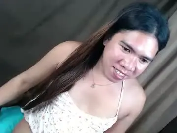 Chaturbate Private Sex Chat of naughtywildvenice