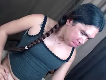 Chaturbate Free Live Porn of naughtywildvenice