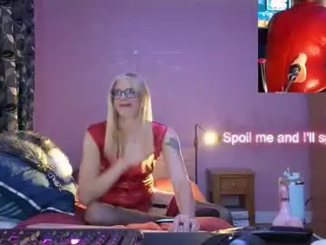Chaturbate Live Porn of nicktu52