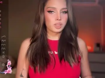 Chaturbate Adult Webcams of precious_amber69