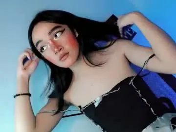 Chaturbate Adult Webcam of precious_laura18