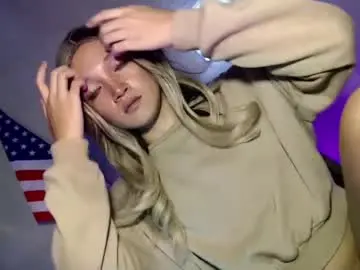 Chaturbate Sex Cam of precious_laura18