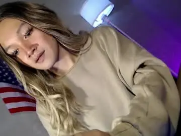 Chaturbate Sex Cam of precious_laura18