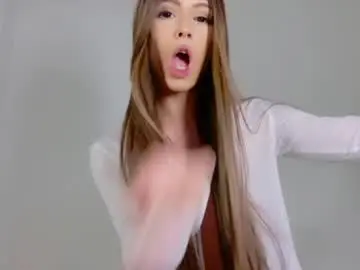 Chaturbate Live Sex of raven_li01